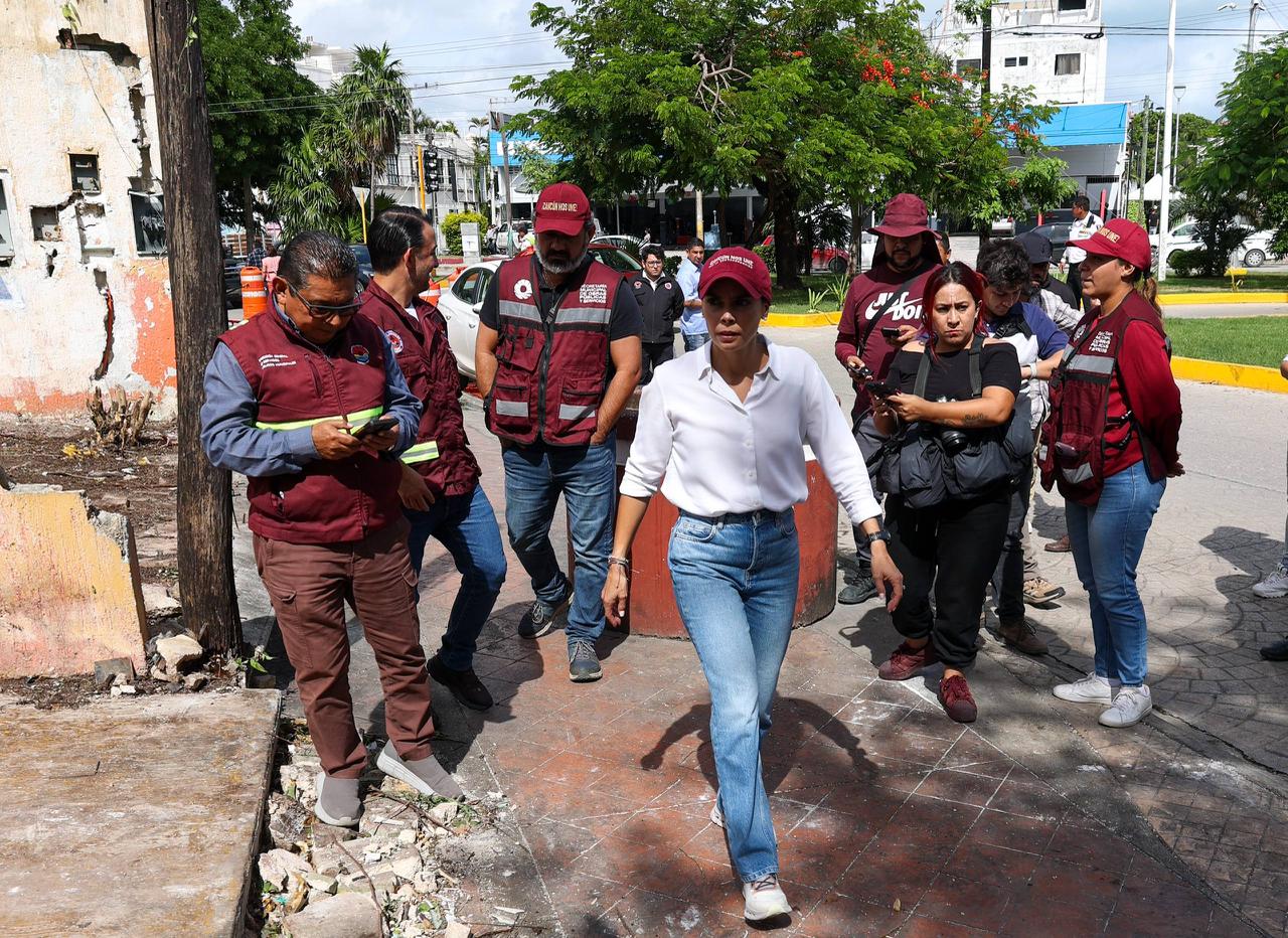 uploads/6/32/01 (2511).Jpeg